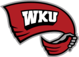 Logo Western Kentucky Hilltoppers