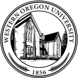 Western Oregon 