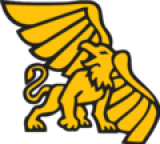 Western State Griffons