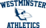 Westminster College (MO) Blue Jays