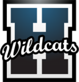 Wilmington (DE) Wildcats