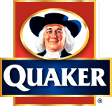Wilmington Fightin' Quakers