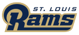 Winston-Salem Rams