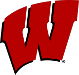 Logo Wisconsin Badgers