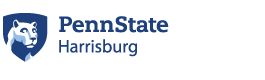 Penn State Harrisburg Lions