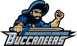 Massachusetts Maritime Buccaneers