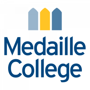 Medaille College Mavericks