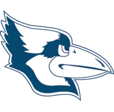 Westminster College (Mo.) Blue Jays