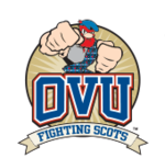 Ohio Valley Fighting Scots
